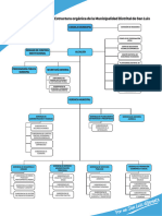 ORGANIGRAMA