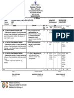 Sample-Tos-21st Century-Second-Qtr - MCN