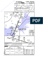 (11-1) Ils Rwy 03