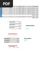 BILAN DE PUISSANCE - XLSX 4