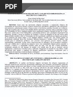 Artigo Completo - Ensinos Testemunhas de Jeová - Álaze - Versão Final - 27.02.24