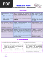 Clase 4. Trabajo de Parto. Modificado PDF