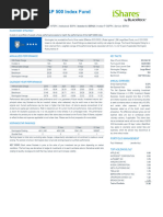 Bspax Ishares S P 500 Index Fund Factsheet Us0669235667 Us en Individual