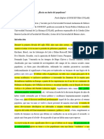 Biglieri Hacia Un Duelo Del Populismo FINAL