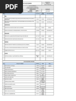 Com-Sig-Ft-16 - Formato Acta Reunion Ppla Setiembre 2023 008 Seguimiento