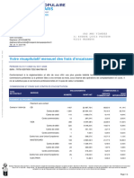 Document PDF