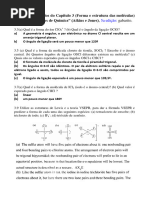 Exercicios Atkins 5ed Cap 3 Gabarito