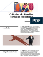 O Poder-Do-Perdao-Terapias-Holisticas