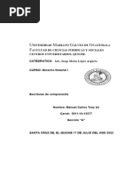 Trabajo de Derecho Notarial 1-22