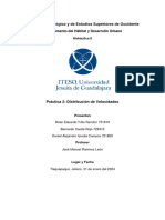 Práctica 2-Distribución de Velocidades-AquaTerminators-Corrección