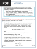 Lab Manual EENG200 - Updated 23-24