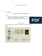 08 - Chillagana Mateo - Informe ETD - 2G