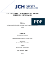 Ejemplo Monografía Enfermería 2