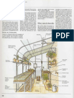 Enciclopedia de Jardinería 13