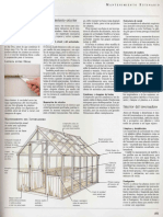 Enciclopedia de Jardinería 18