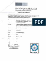 PDF Documento