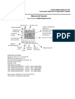 PDF Documento