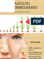 Aula 5. Adulto Intermediário - Físico