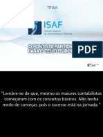 Aula 2 - Cpco - 2023 - Isaf