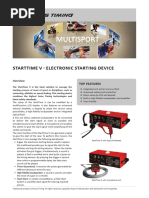 DOCM MS StartTimeV 0715 EN