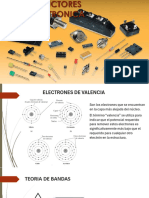 Semiconductores Exposicion Final 1