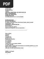 PDF Documento