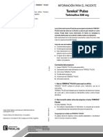 124 PDF I Prospec