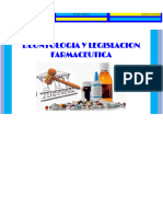 Practica #01 - Deontologia