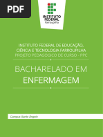 01.PPC BachareladoEnfermagem SAN