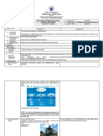 DLL-PPG - Quarter 2 (Cot 1)