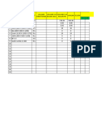 DATA MATERIAL CUT OFF 07 JANUARI 2024 Salinan