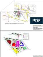 Meu Proj Layout1 Combinado