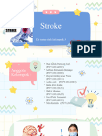 Stroke Kelompok 3 Kmb2 Fixx - 20240318 - 193010 - 0000