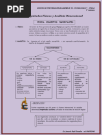 Introducción A La Física