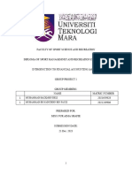 Acc117 Group Project 1 (Sr11704) 2