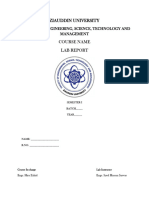 AICT Lab Manual StartingPages 2023