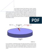 Gestion Aguas Control de Vertidos