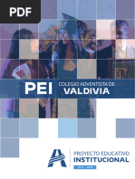 Pro Yec To Educa Tivo 6835