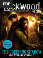 Lockwood and Co 4