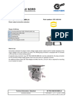 Ti 275135010 SK Tie4 Han10e m2b La en 1