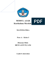 RPP Matematika