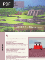 Mixco Viejo