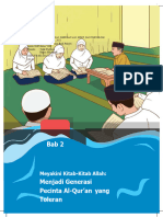 Ap Pai Iman Kepada Kitab2 Allah 2023