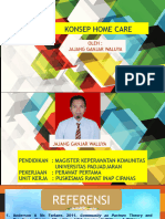 Home Care