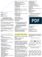 Special Topics (BAELS)