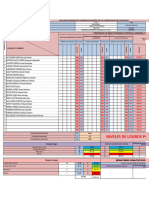 Registro Evaluac Diag Con Mapa Calor DPCC - 2021