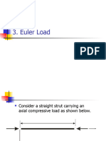 Lecture 3 - Compression