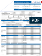 Retail Asset Bundle Form 10-07-2023