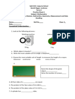 Term-4 Math PS-1 (23-24)