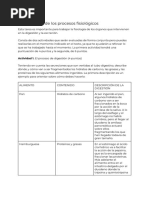 Tarea 5 Anatomia